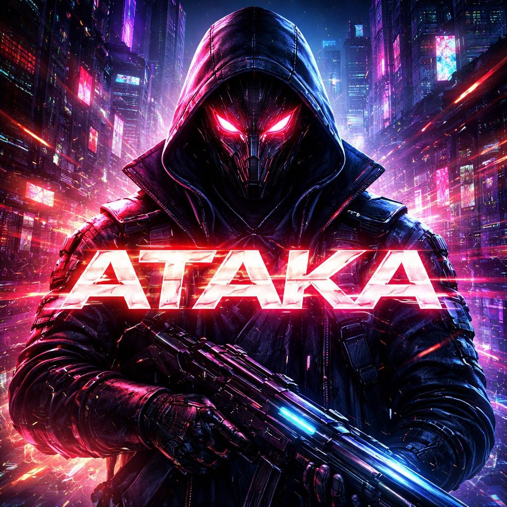 _ATAKA_
