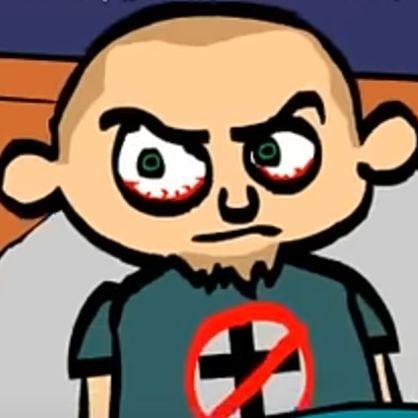 jackalenex61 avatar