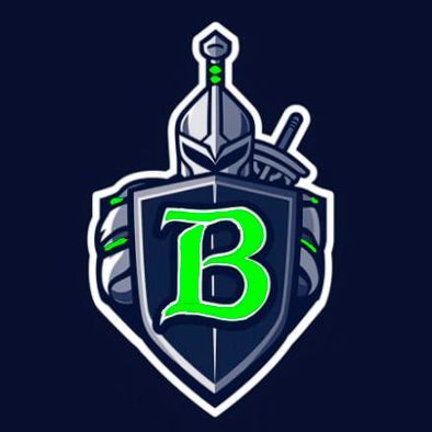 Brev1ch FACEIT avatar