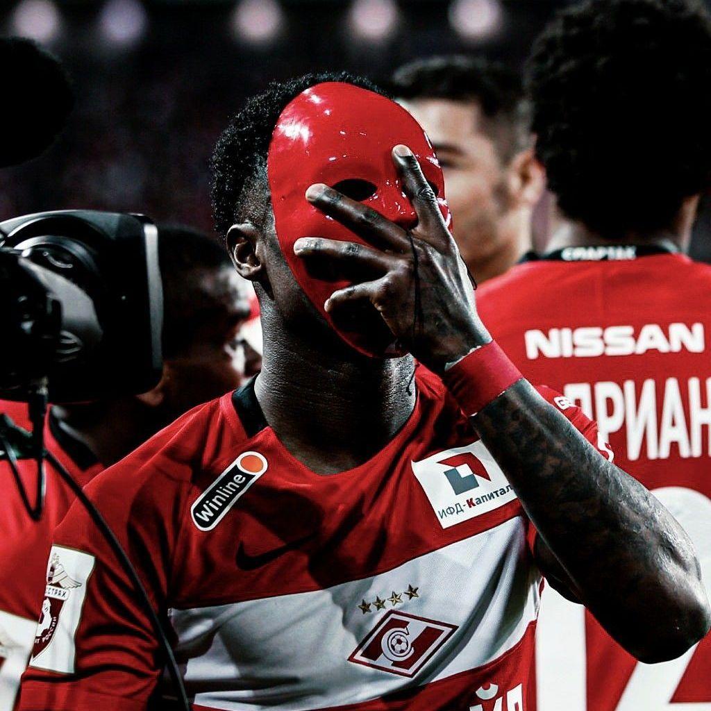 Chave-