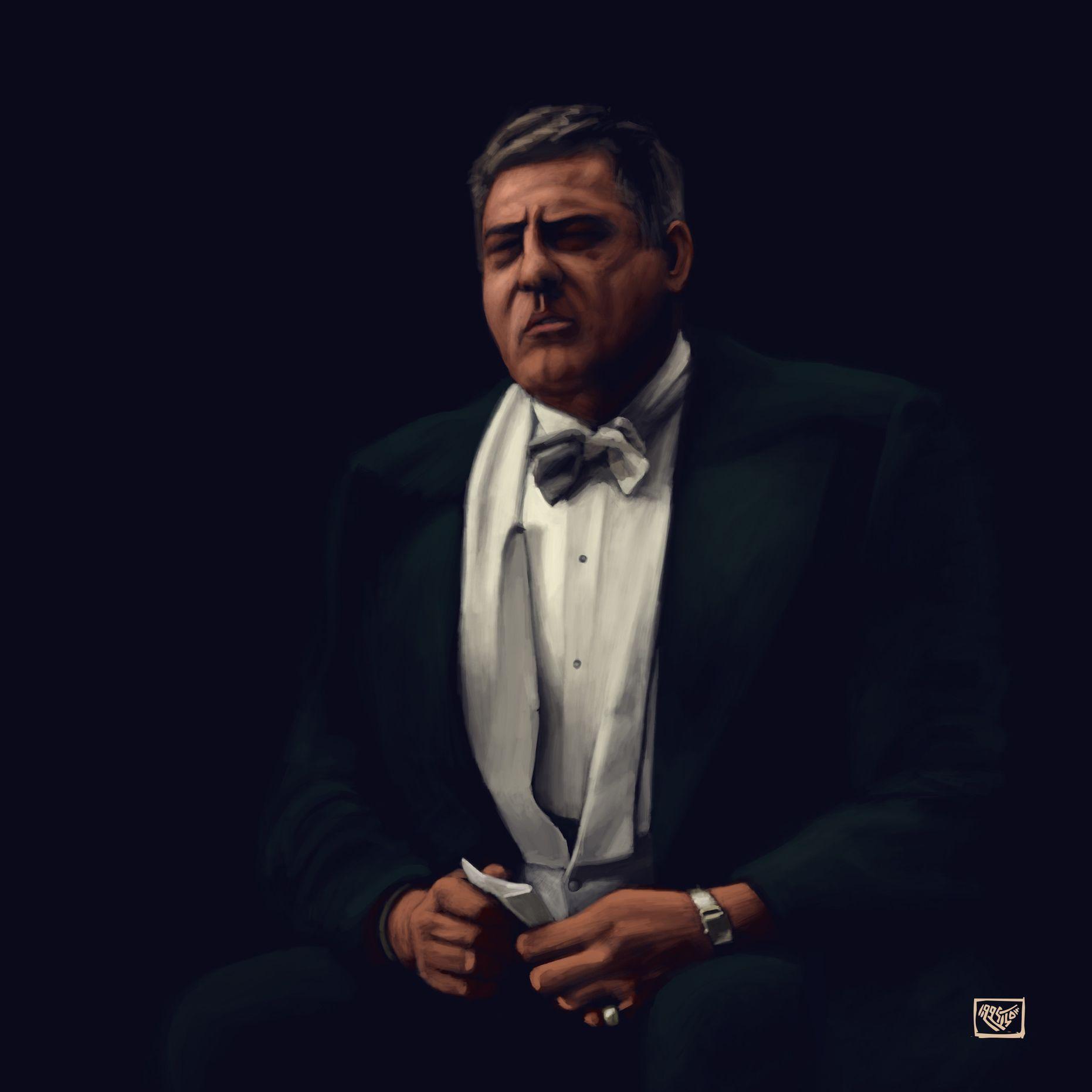 Luca_Brasi01 avatar