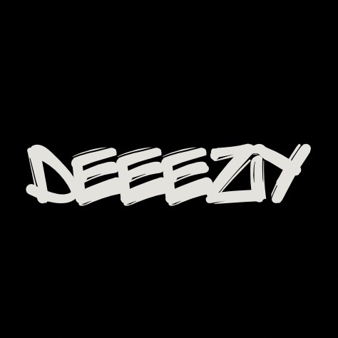 Deeeziy