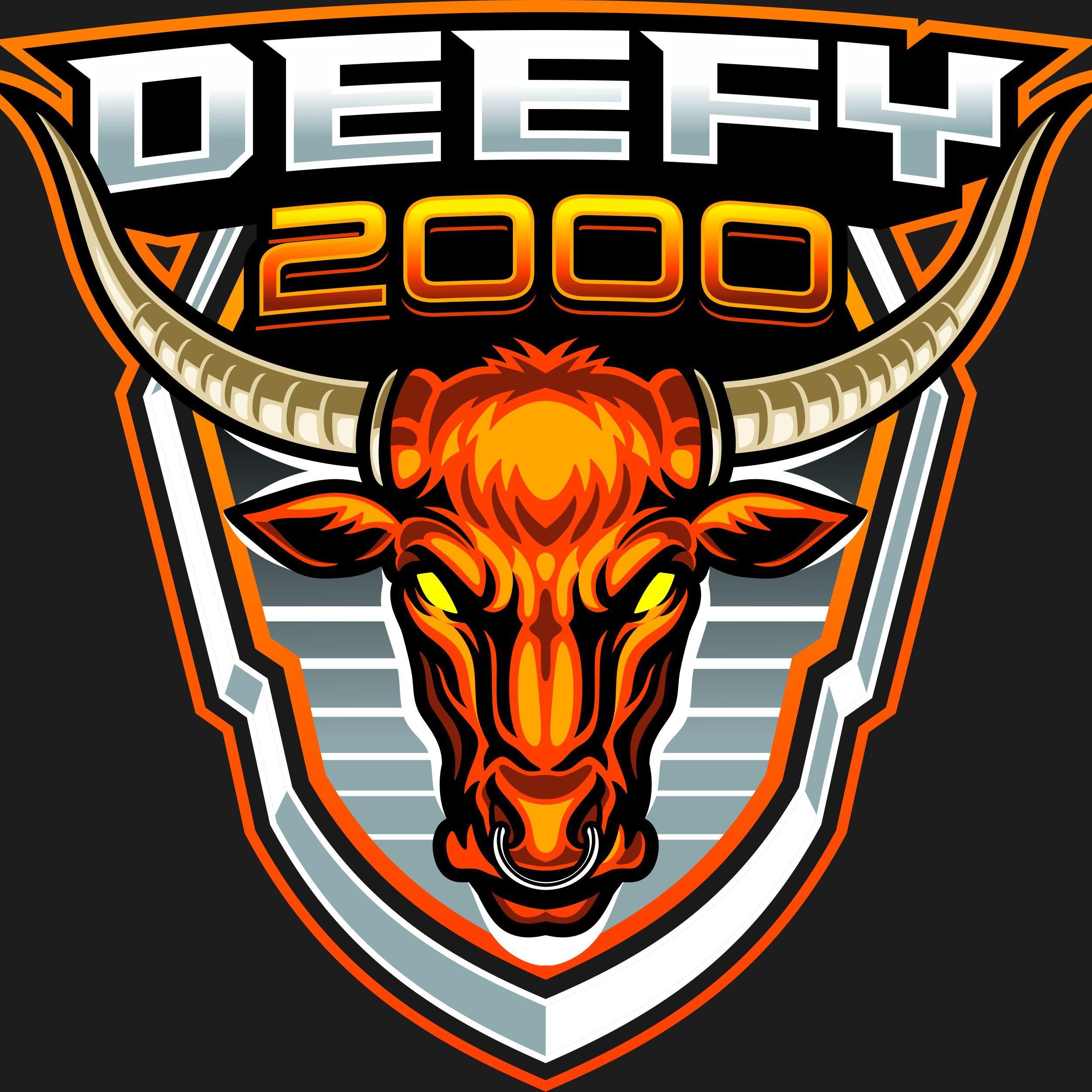 Deefy_26 avatar