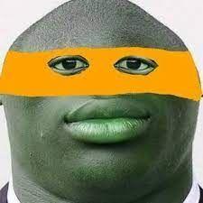 Xomandor avatar