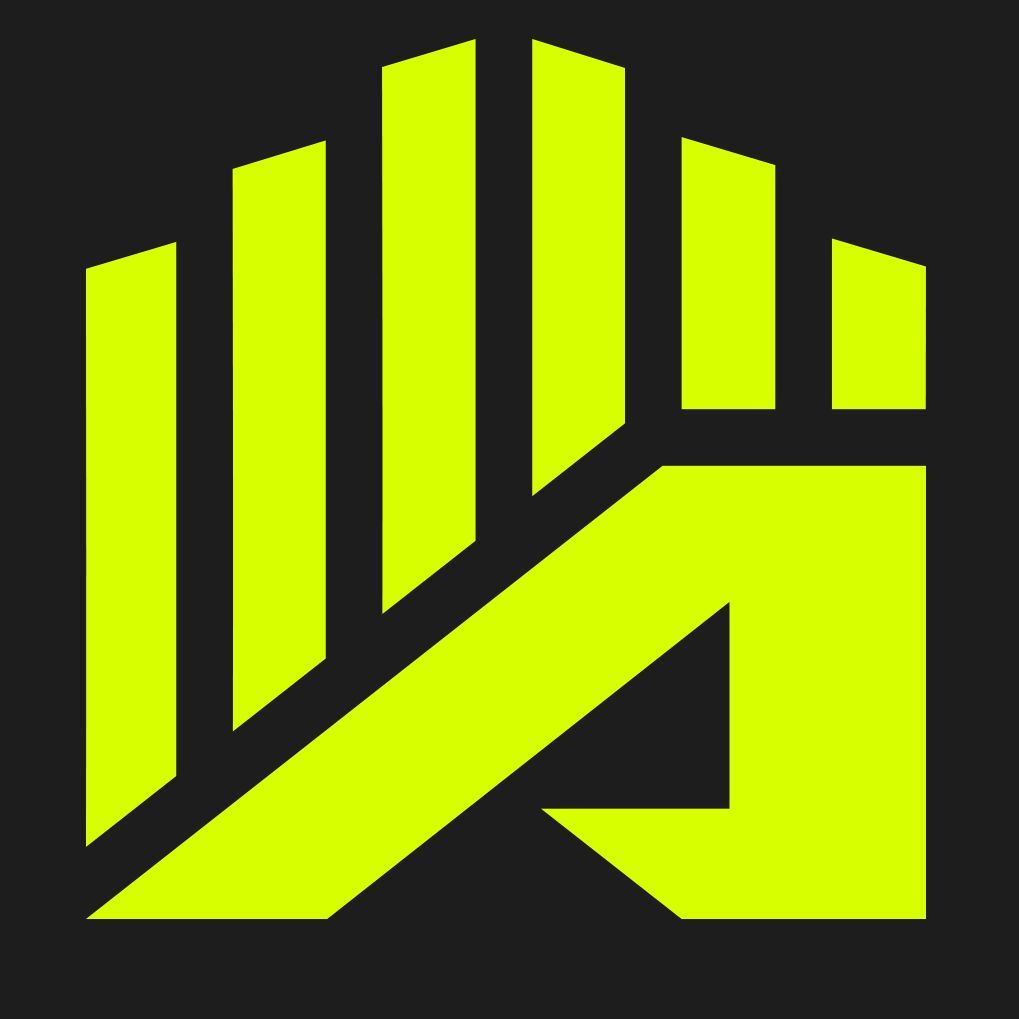 AMKAL ESPORTS