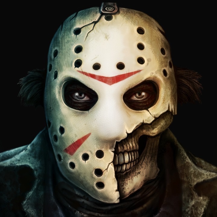__killer01