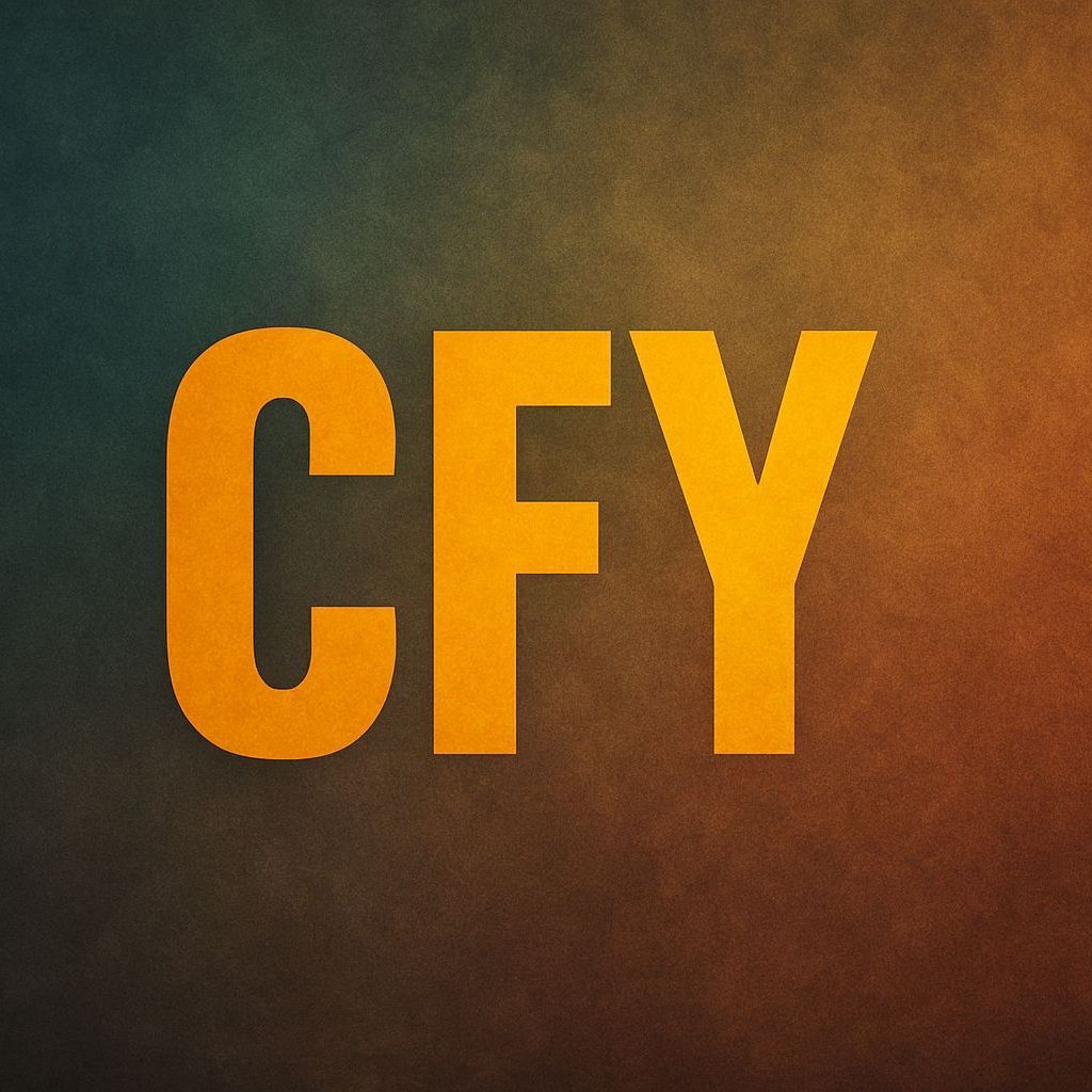 cfySRB