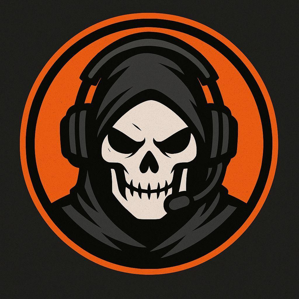 Czompeikoo_ avatar