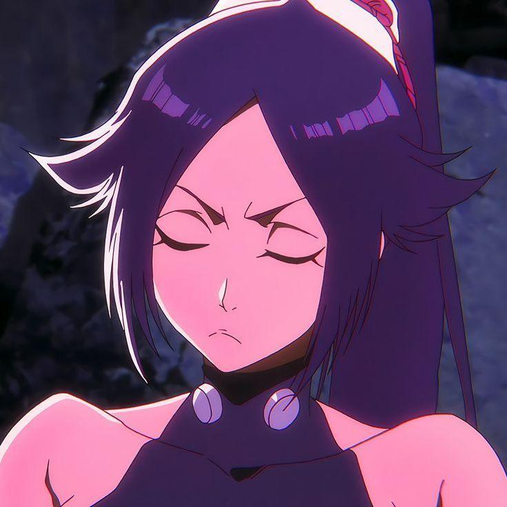 mildnort avatar