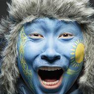 zefnixxxx avatar