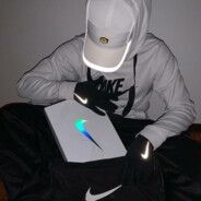 -freeta