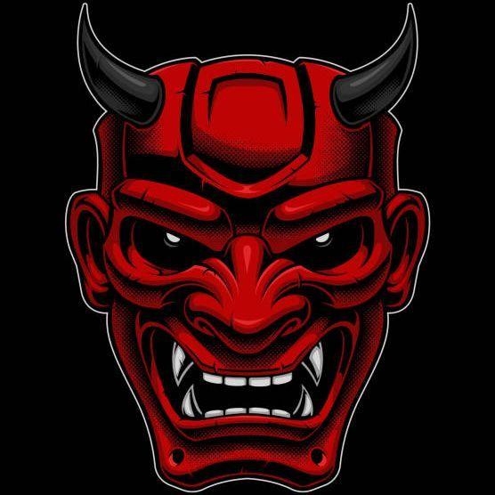 v1nzze avatar