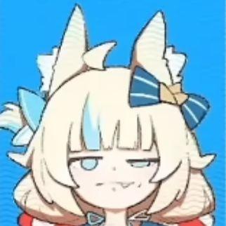 SanShoted avatar