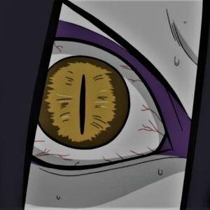 hahattackerE avatar