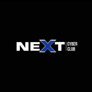 NEXT
