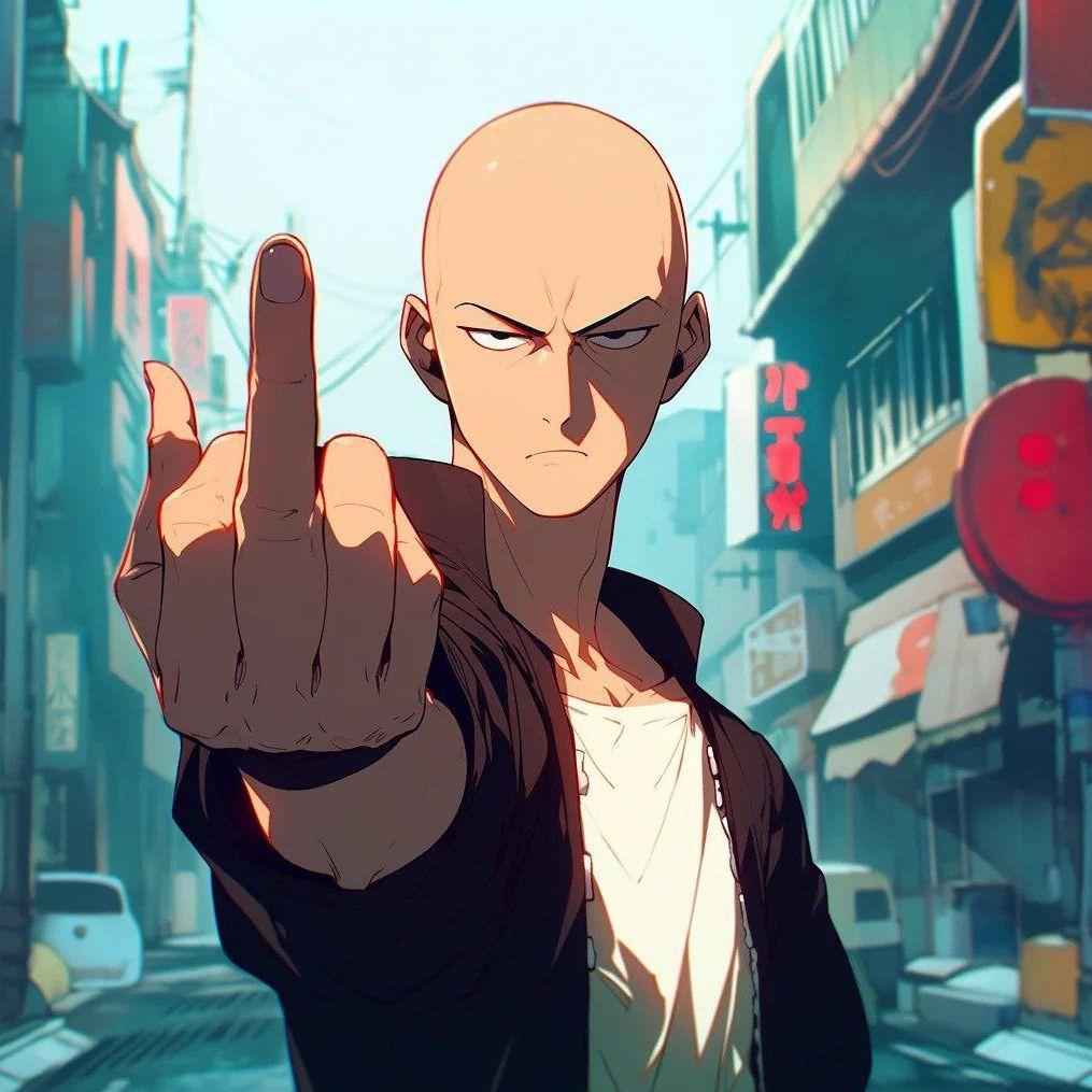 iAr4eRi avatar