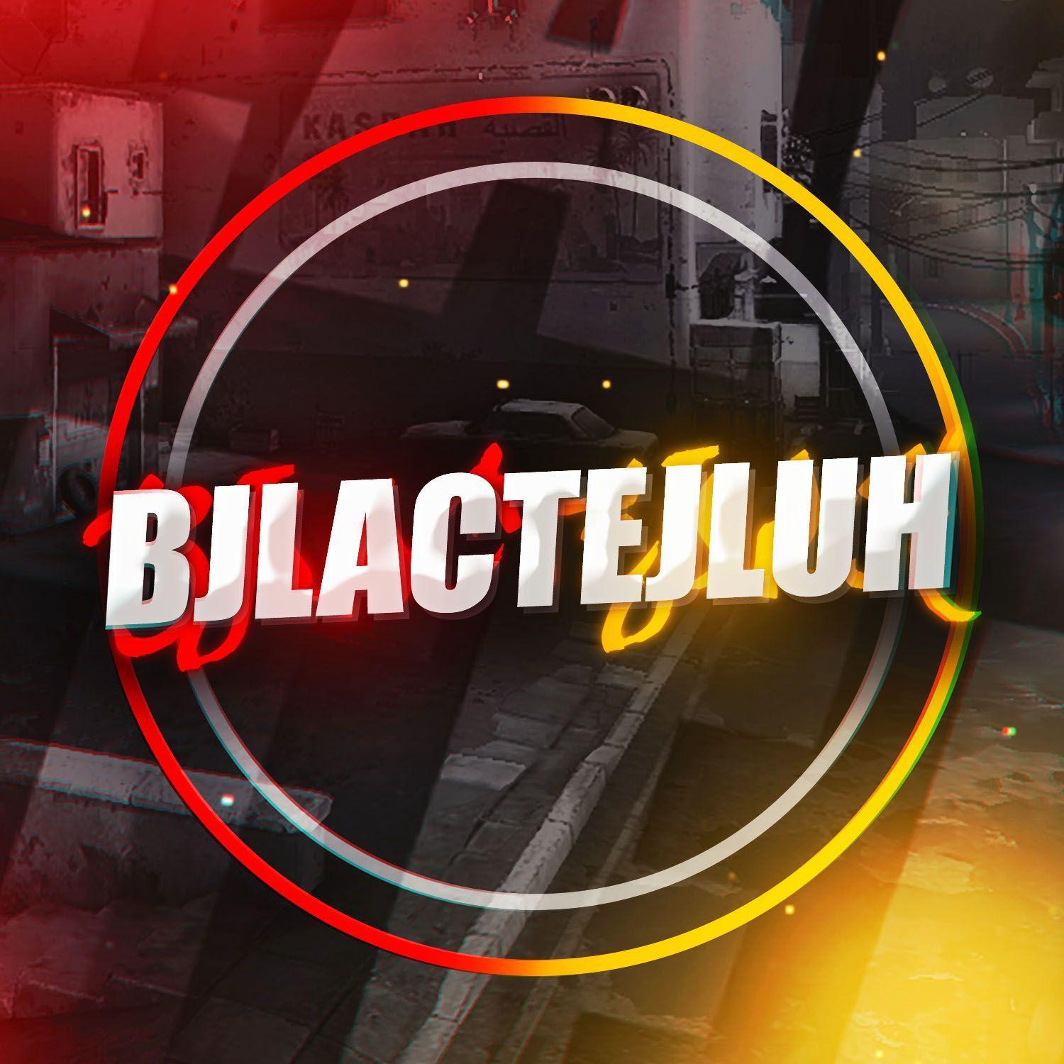 Player _BJlasTeJluH avatar