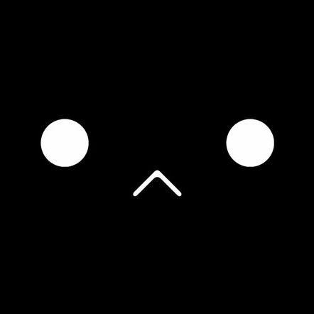 vxntage_ avatar