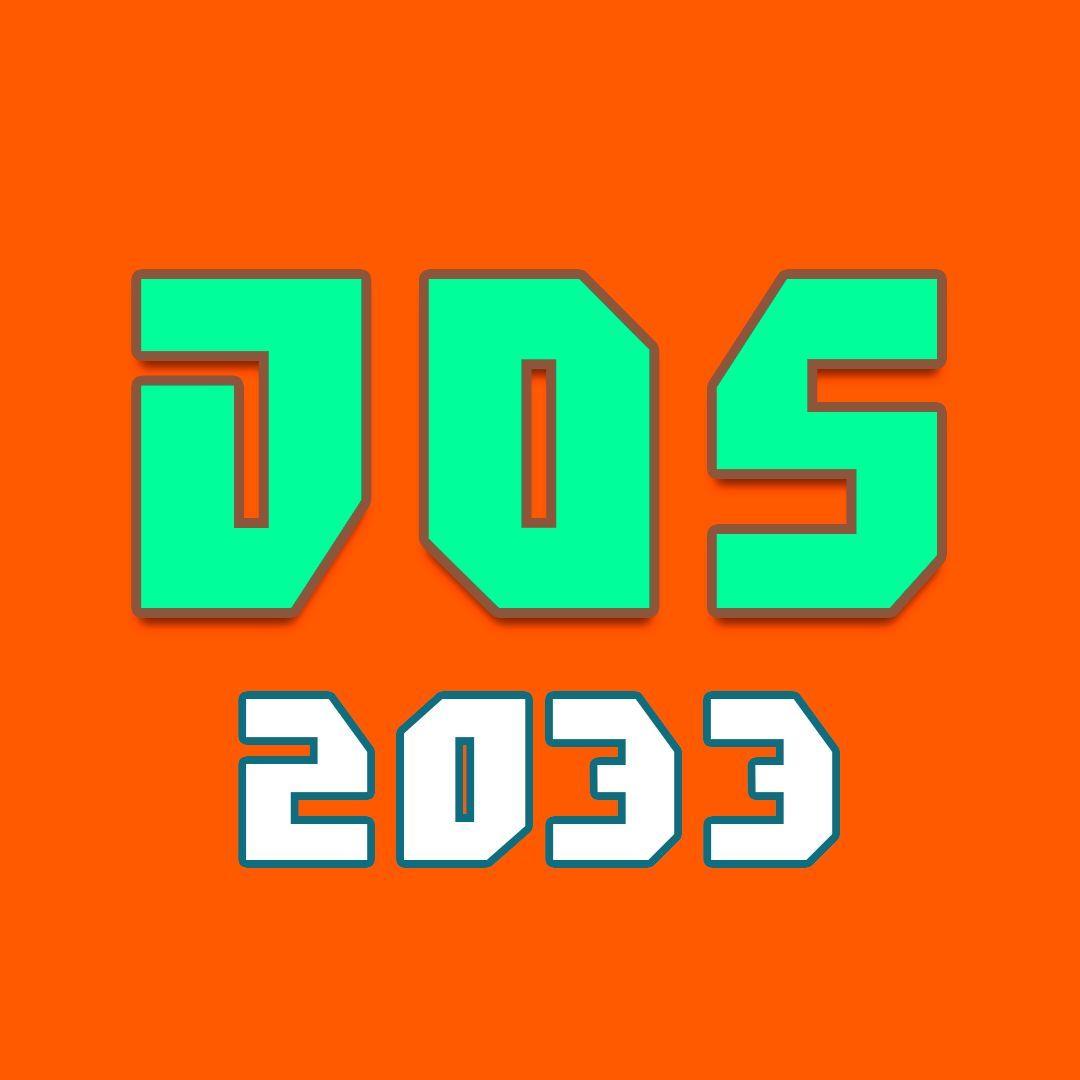 jos2033 avatar