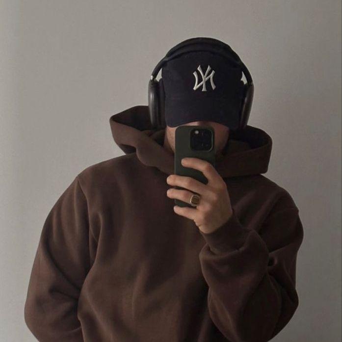 JanoRage avatar