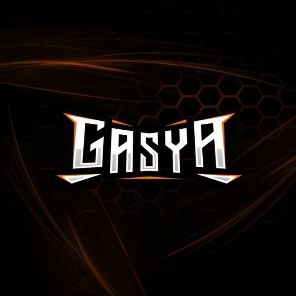 Player _Gasya_ avatar