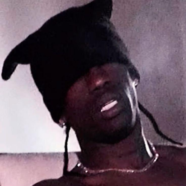 boska7 avatar