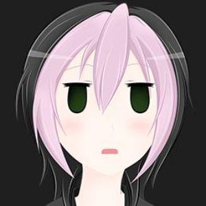 Player DrKurumi avatar