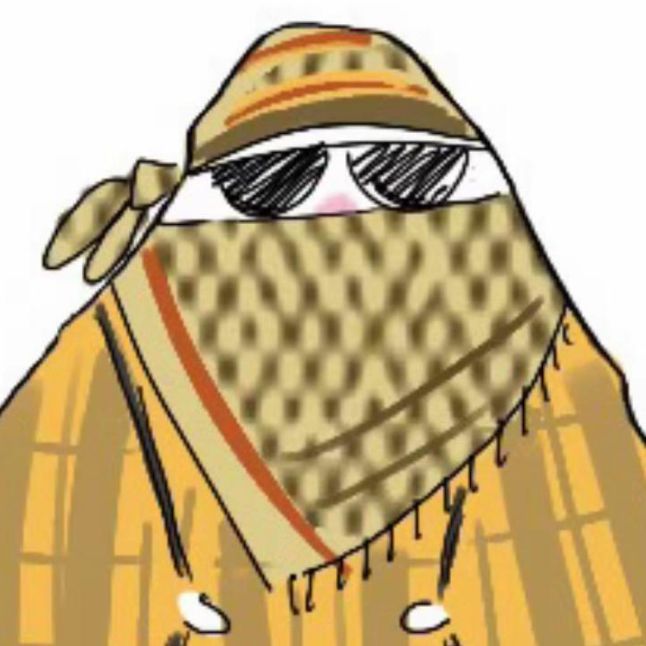 sickomann