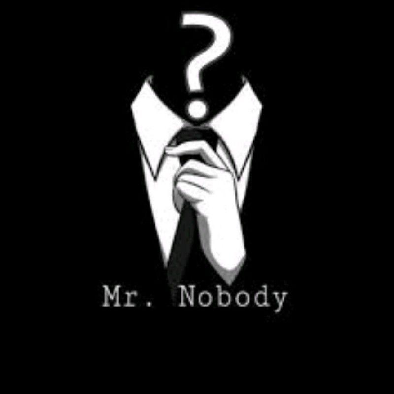 Player Mr_Nobody_N1 avatar