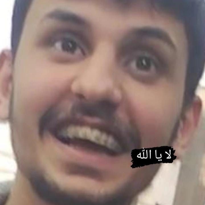 Ghaith3M