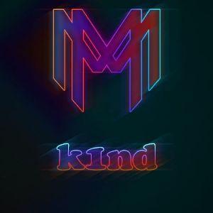 _k1nd avatar