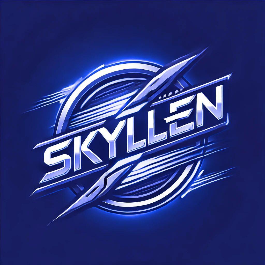 Player SkylleN avatar