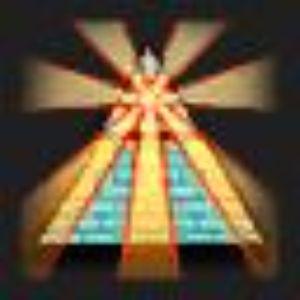 mjp avatar