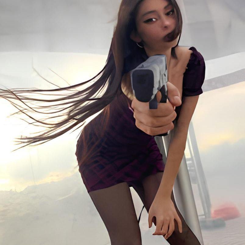 w3ilwalker avatar