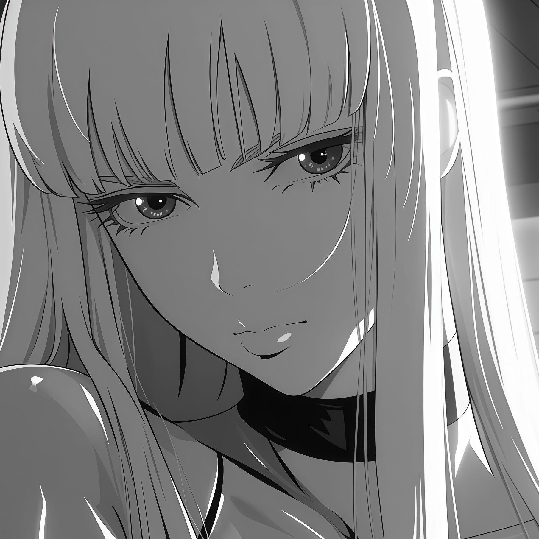 sayvlox avatar