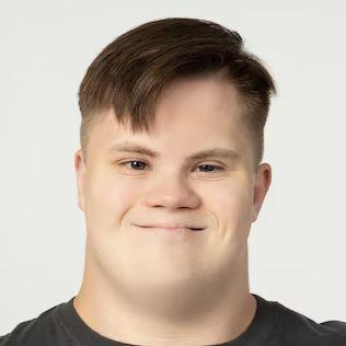 HeyImJony000