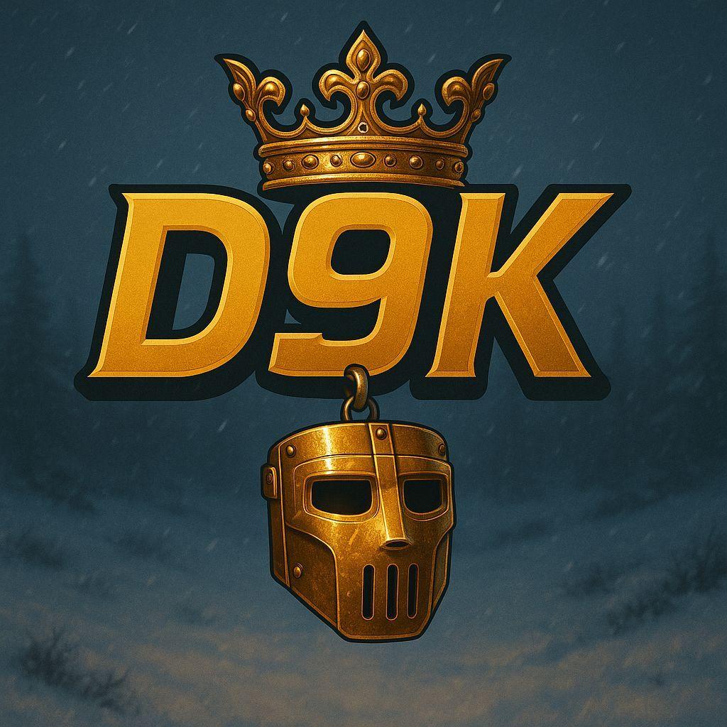 dani9k avatar