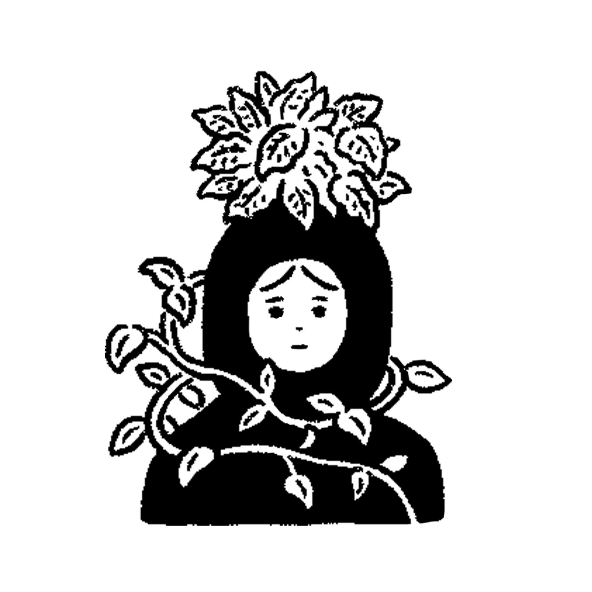 DeleParis avatar