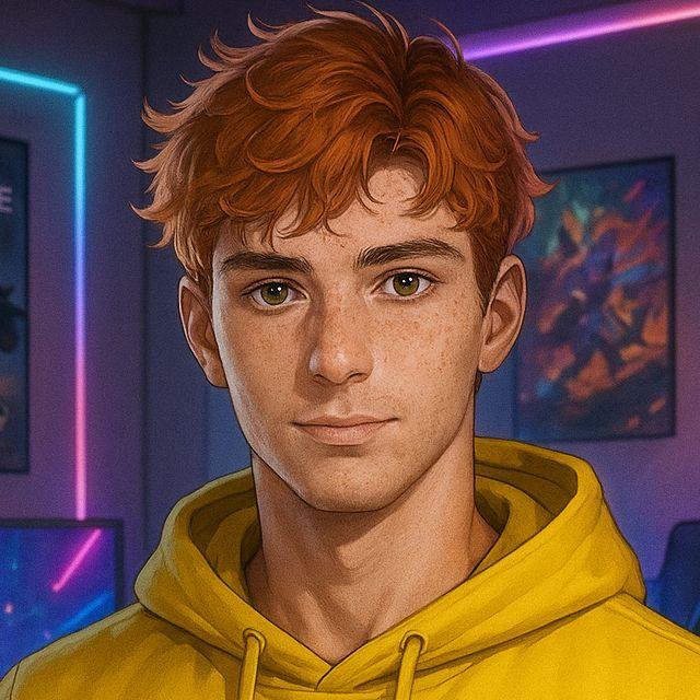 J_Doky avatar