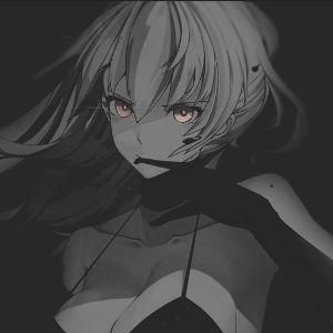 XYonatanX avatar