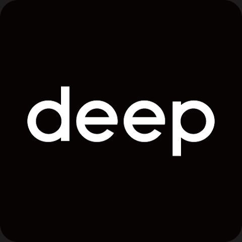 Team Deep