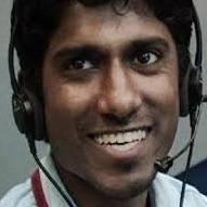 Faceit avatar