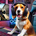 Faceit avatar