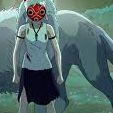 SoggyShroom avatar