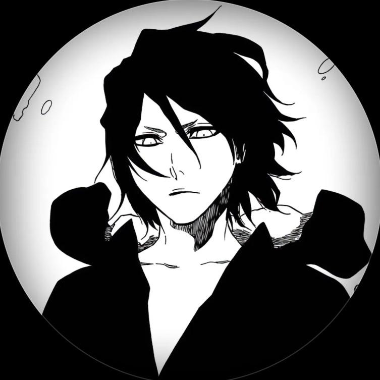 _Rudeus avatar