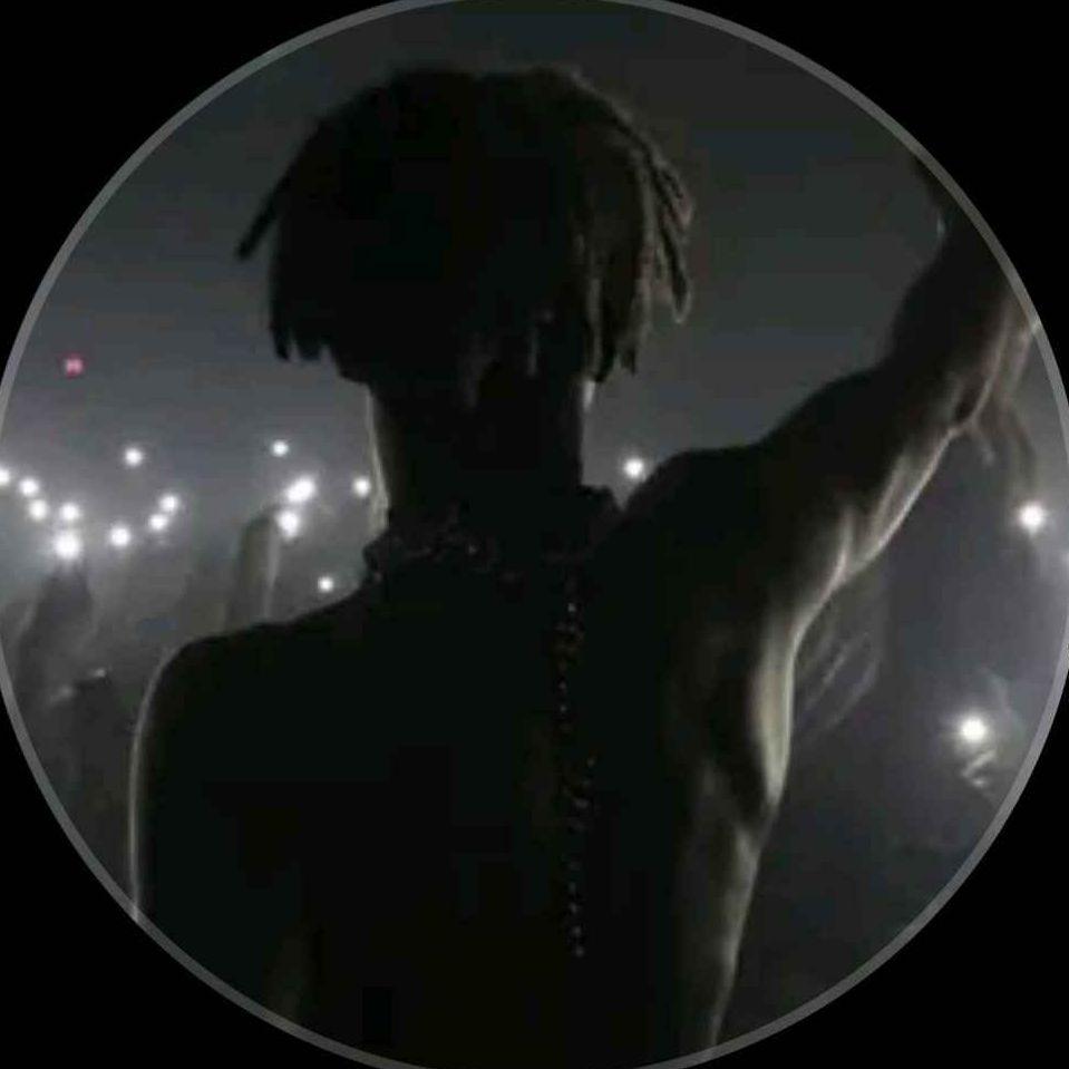 Louhnaar avatar