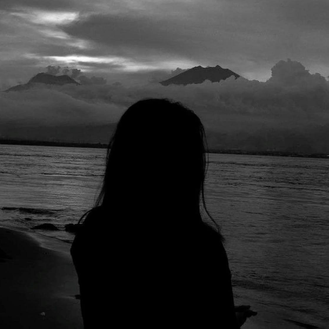 -Fen1x21 avatar