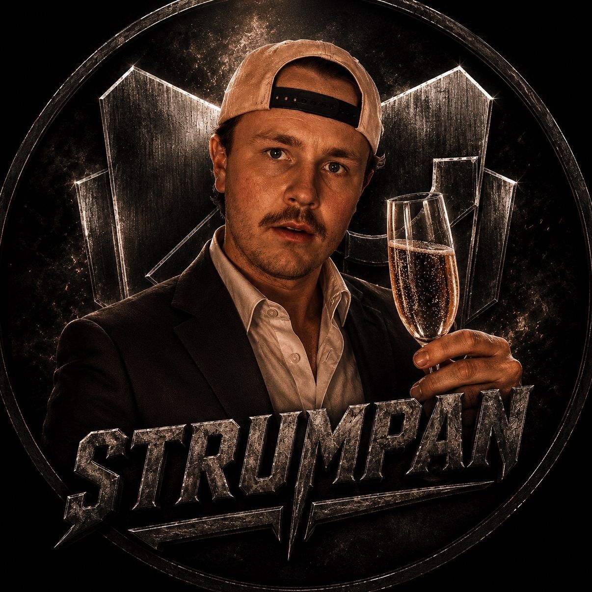 -StrumpaN
