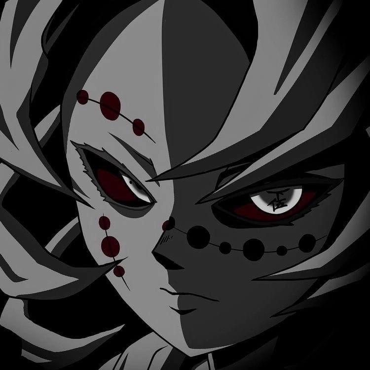 koyayuty00 avatar
