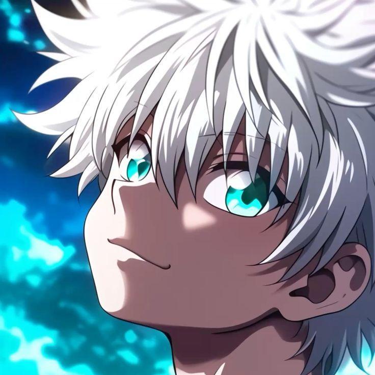 K3yto avatar